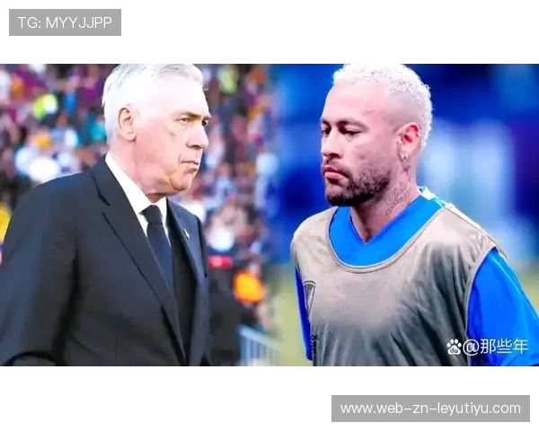 国王队球员集体点赞批评教练的视频