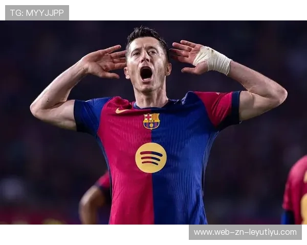 巴萨若完成精神与战术双重重建，辉煌即可重生