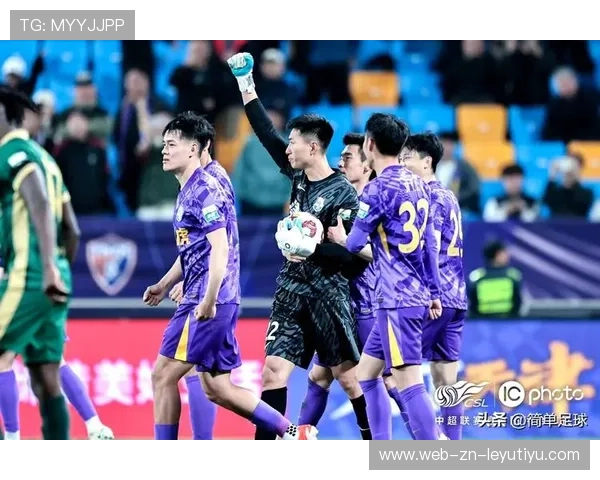 天津津门虎连环推进节奏越来越猛烈