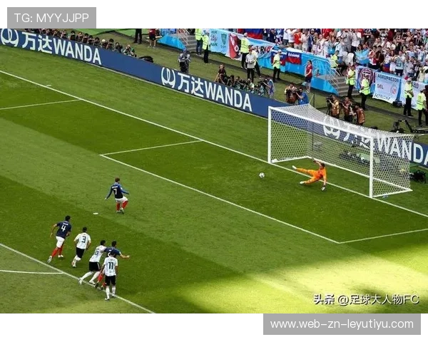 布拉格斯拉维亚将引入技术性左脚将,开启足球战术新篇章