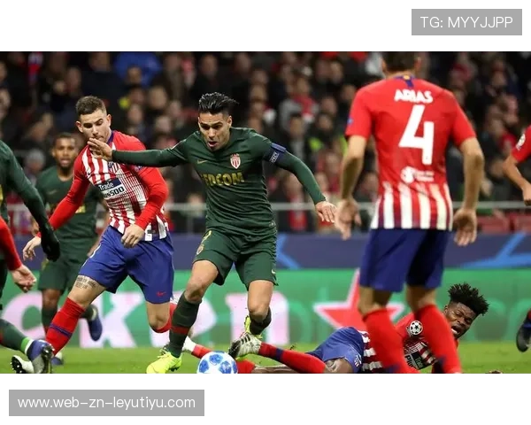 本菲卡被曝准备培养德布劳内式的中场大师