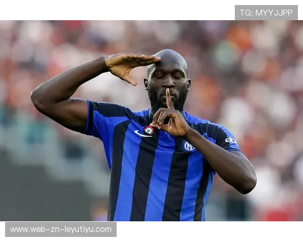 卢卡库右脚端射制造巨大冲击，比利时锋线渗透猛烈