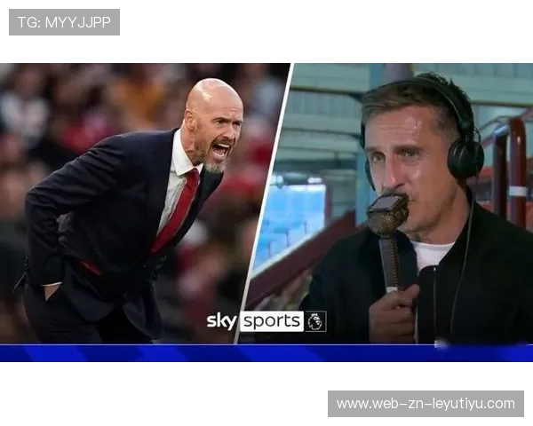 巴黎边路组合发威，内维尔预测胜局