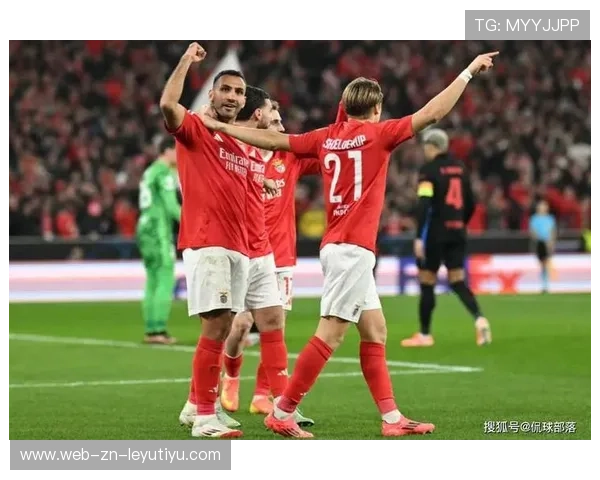 精彩绝杀:比赛最后一刻的奇迹表现,最后一场比赛