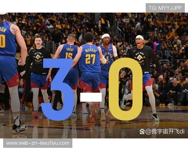 逆境战术调整:这些球队的逆转奇迹背后有何秘诀?,nba顺境逆境绝境