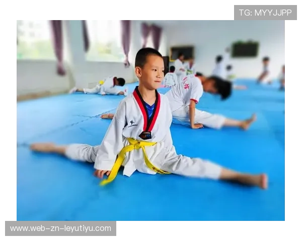 赛场“天才”们的成长秘籍:他们的训练日常大公开!