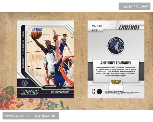 NBA季后赛精彩瞬间回顾,nba季后赛精彩瞬间回顾视频