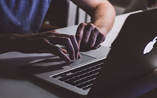 LPL选手转会风波引发粉丝热议，lpl选手转会规则