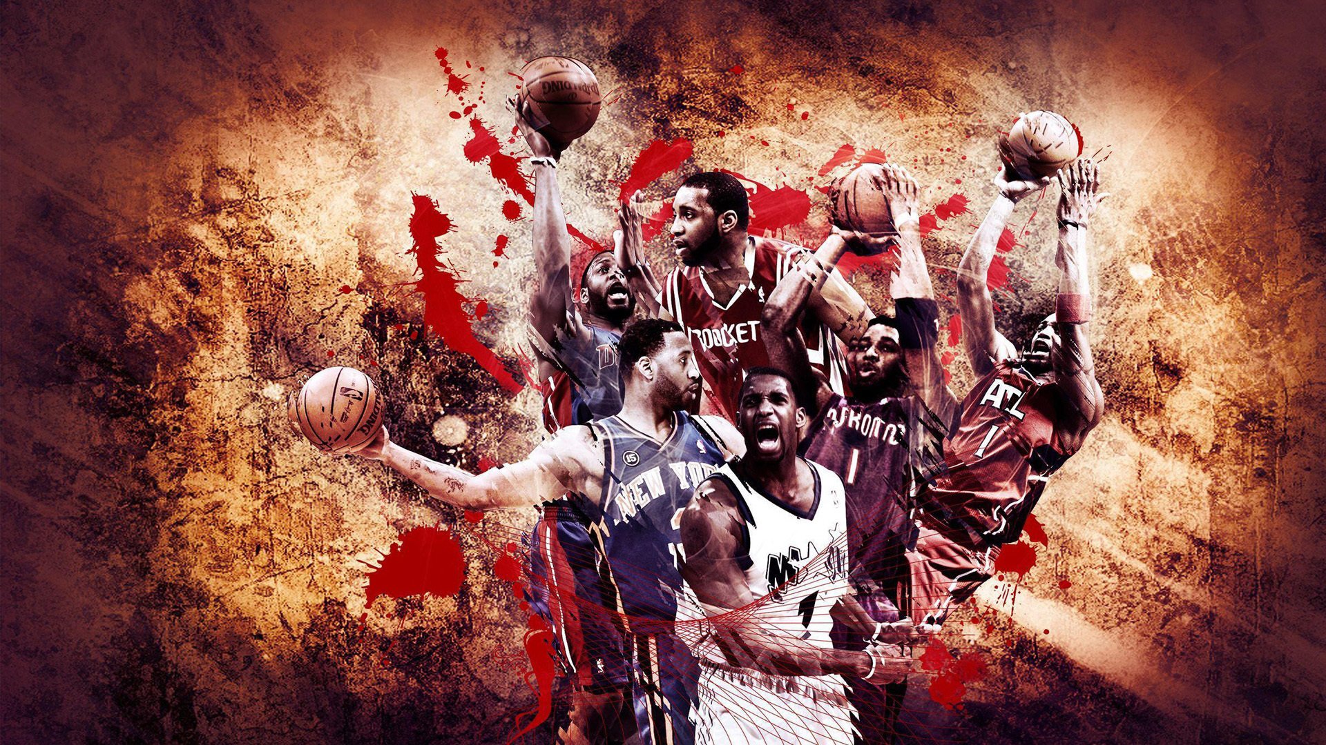 NBA球队赛事直播技术创新与应用，直播nba的比赛