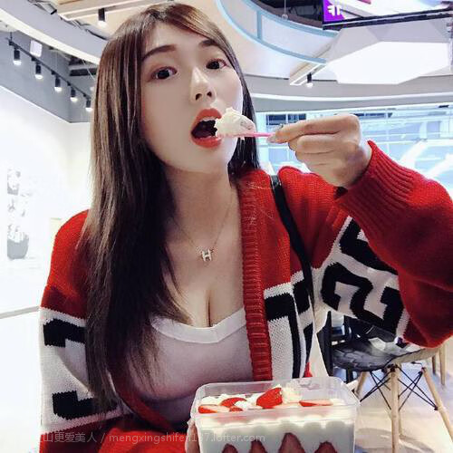 体育场馆服务标准制定，体育场馆服务质量标准的制定与实施