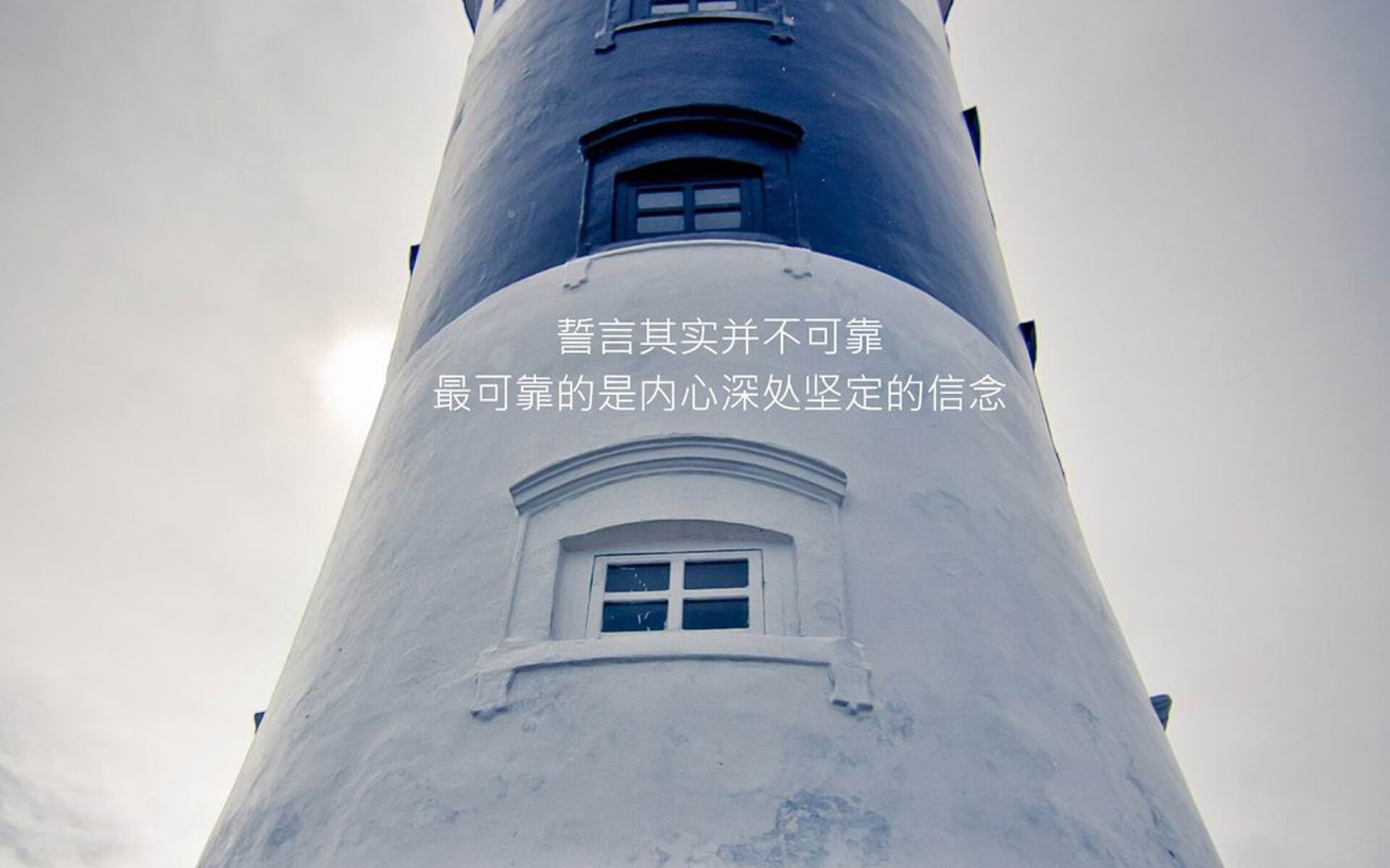 CBA多支球队青训体系完善 培养未来之星，cba球队青训几级梯队