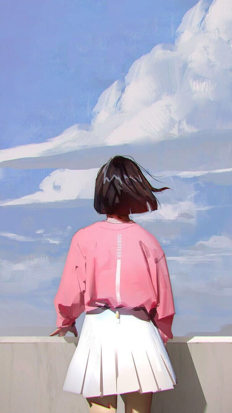 CBA联赛吸引更多年轻球迷参与，跟我说说cba联赛的情况呗