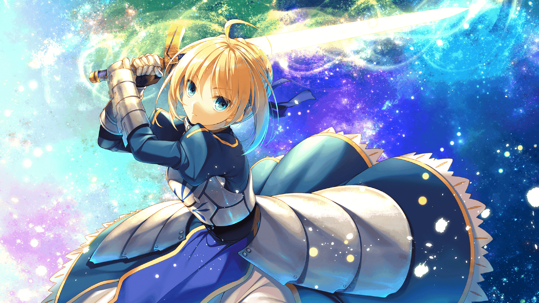 CBA联赛吸引更多年轻球迷参与，跟我说说cba联赛的情况呗