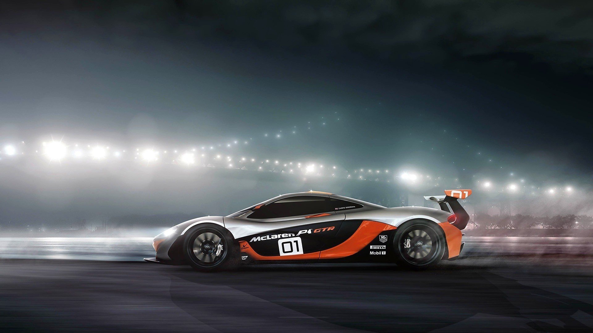 CBA联赛吸引更多年轻球迷参与，跟我说说cba联赛的情况呗