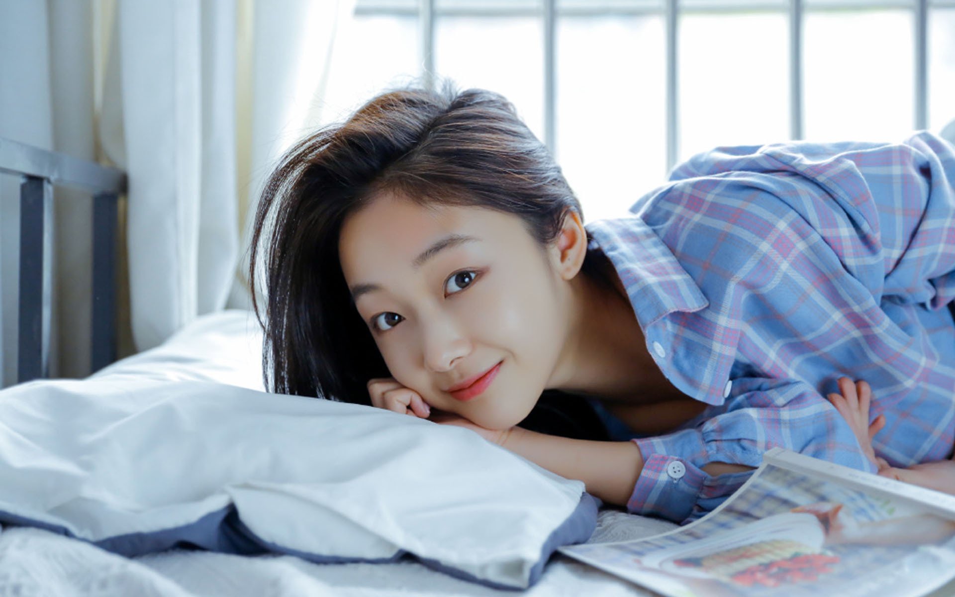 “2025世界运动会：简阳文体中心篮球赛成为亮点赛事”