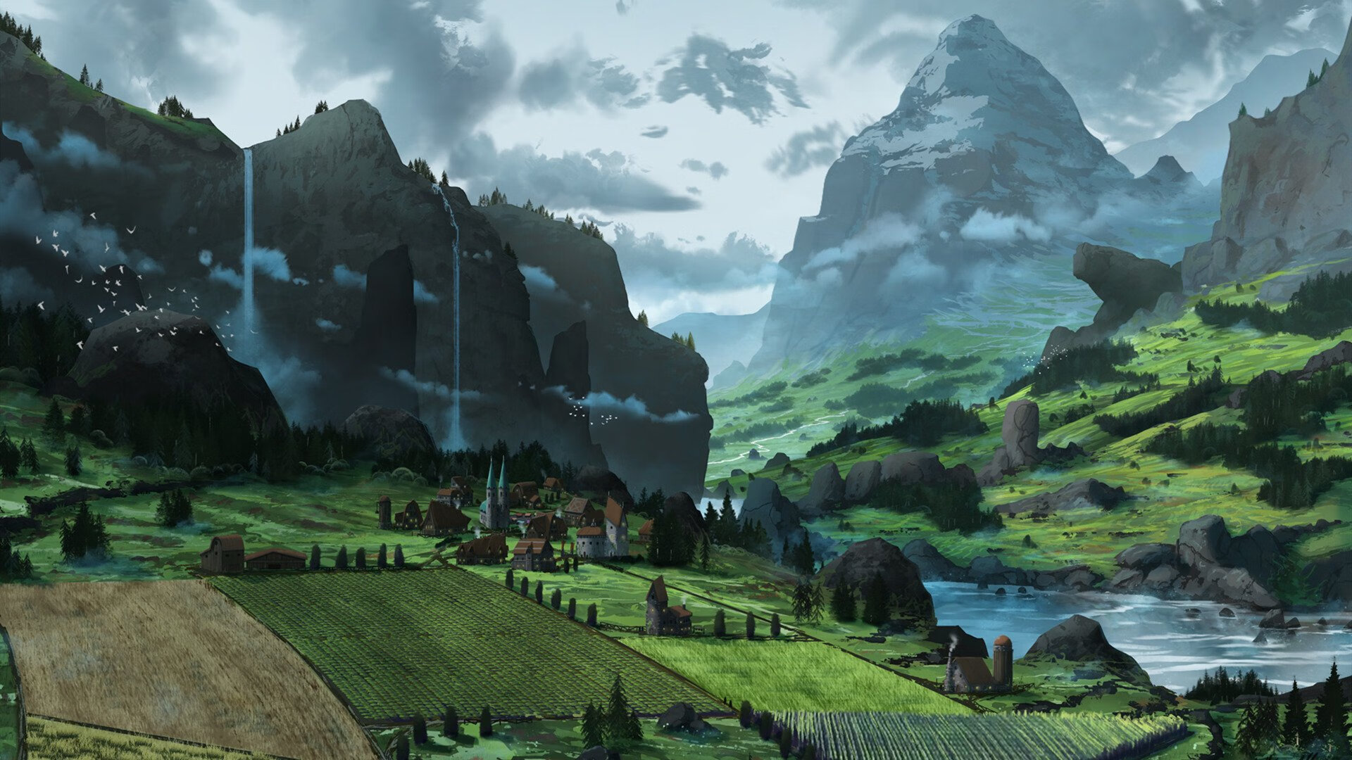 “2025世界运动会：东部新区徒步定向越野赛创新亮相”