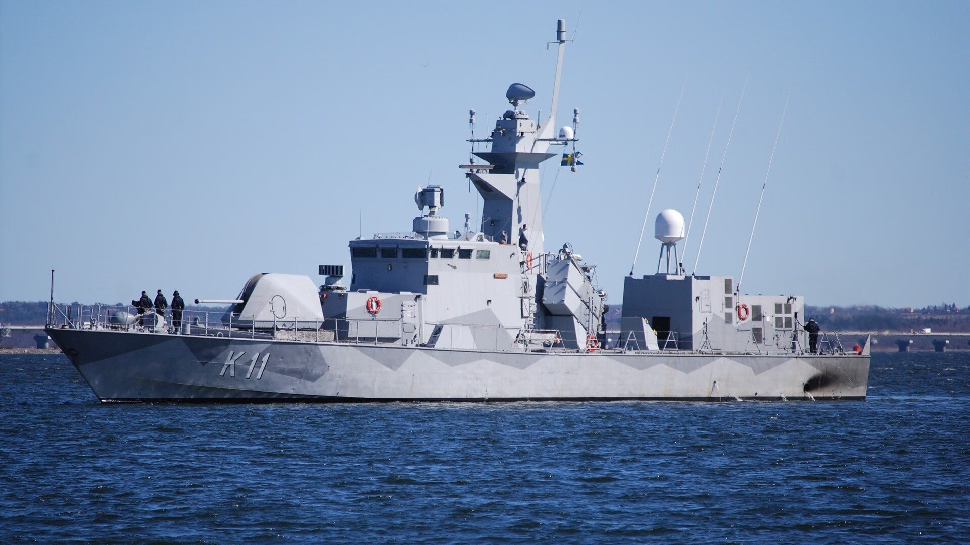 “袋棍球竞技激烈，东部新区赛场成为战术与速度的较量地”