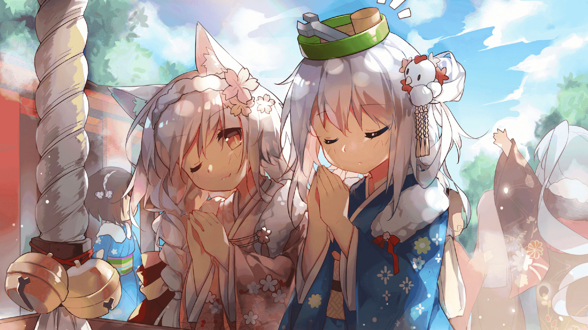 “袋棍球竞技激烈，东部新区赛场成为战术与速度的较量地”