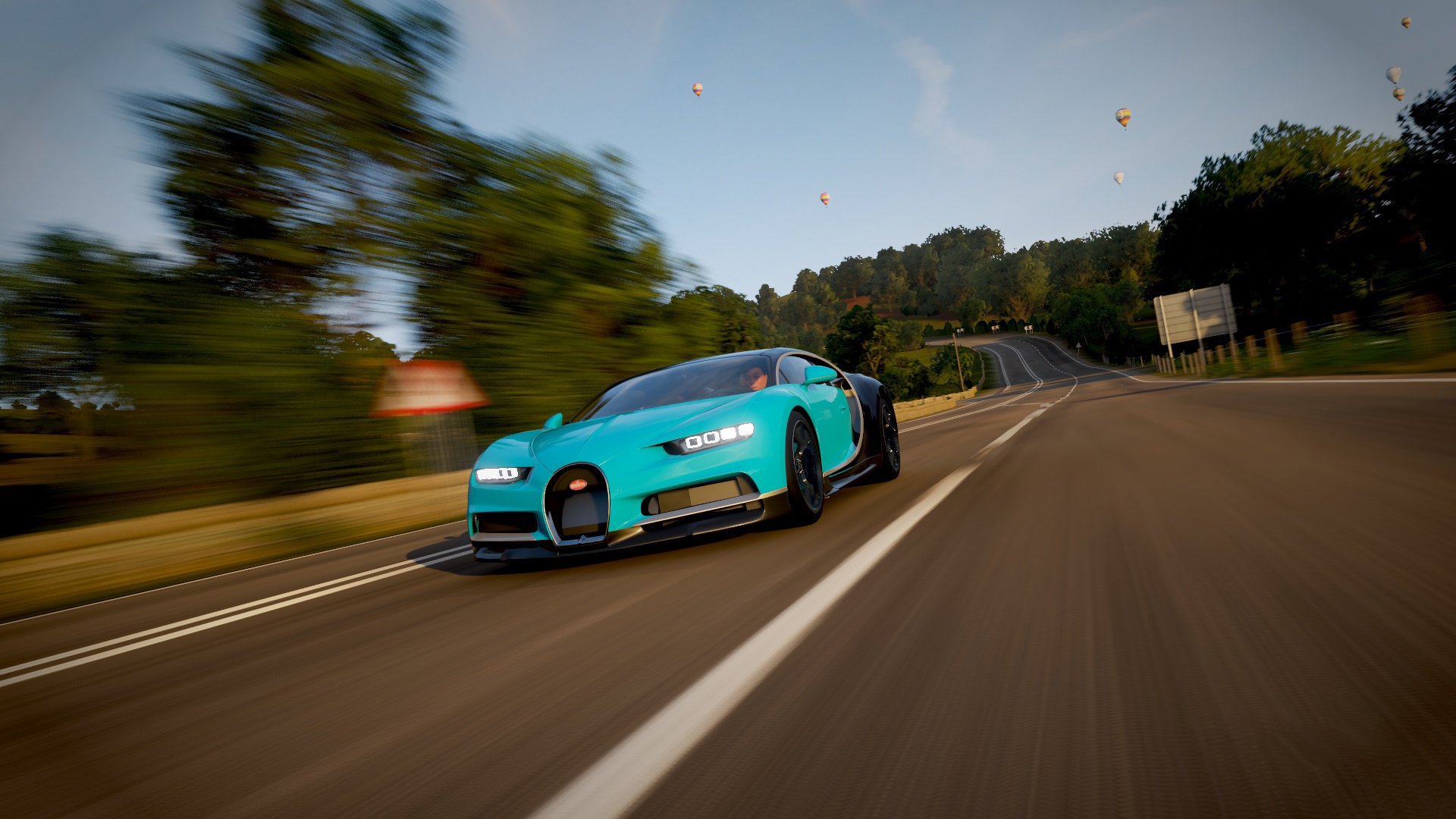 “香港赛场，阿仙奴与热刺的火拼瞬间”