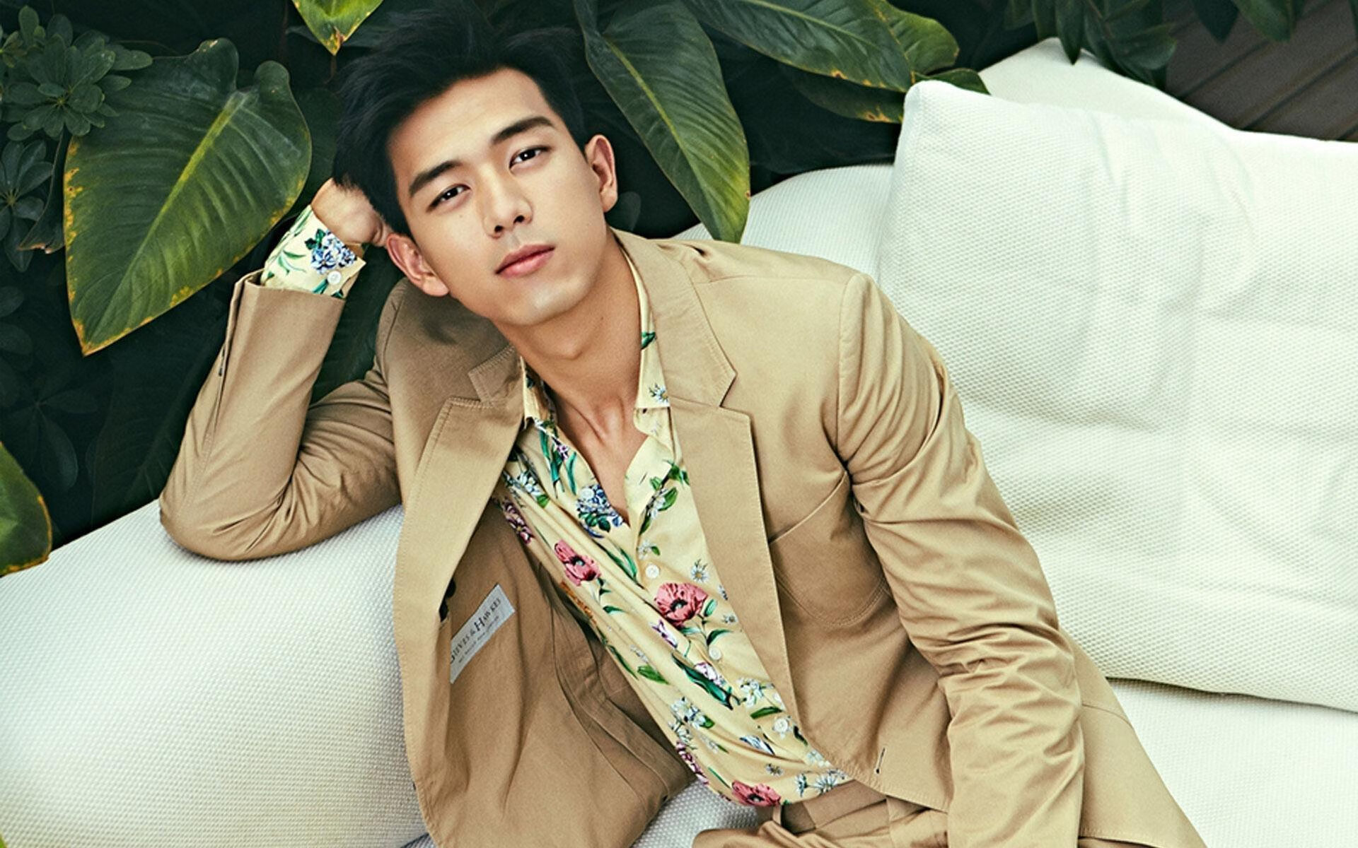 “舞步疾风，挑战极限！金牛区城北体育馆成全球运动舞蹈高手的竞技舞台”