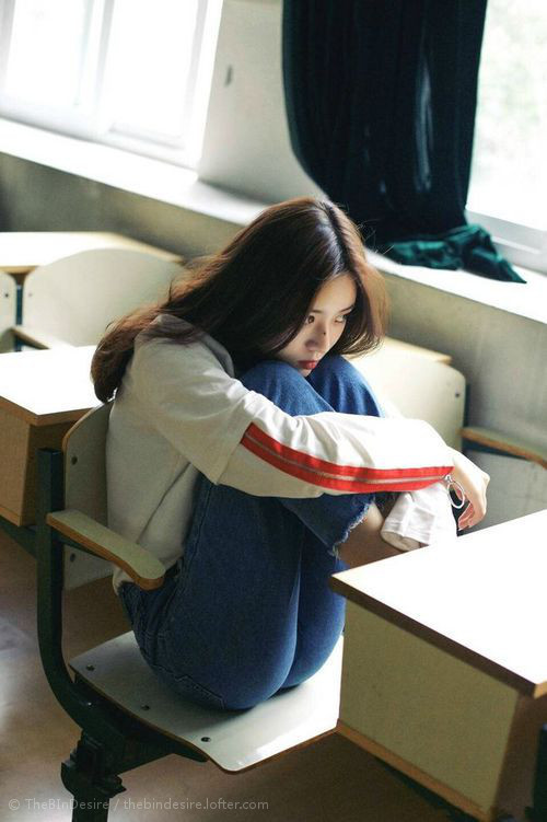 东亚杯中国女足逆袭 球员发挥出色,中国队东亚杯名单