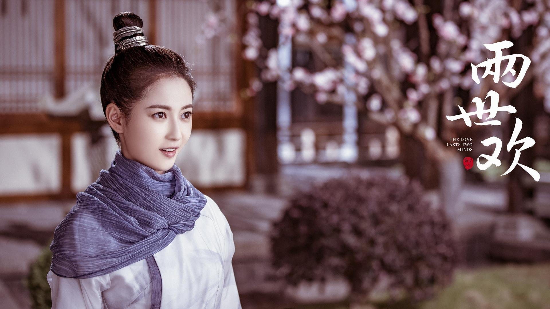 世界杯预选赛中国足球爆冷 球迷态度变得复杂，足球世界杯预选赛中国队比赛时间