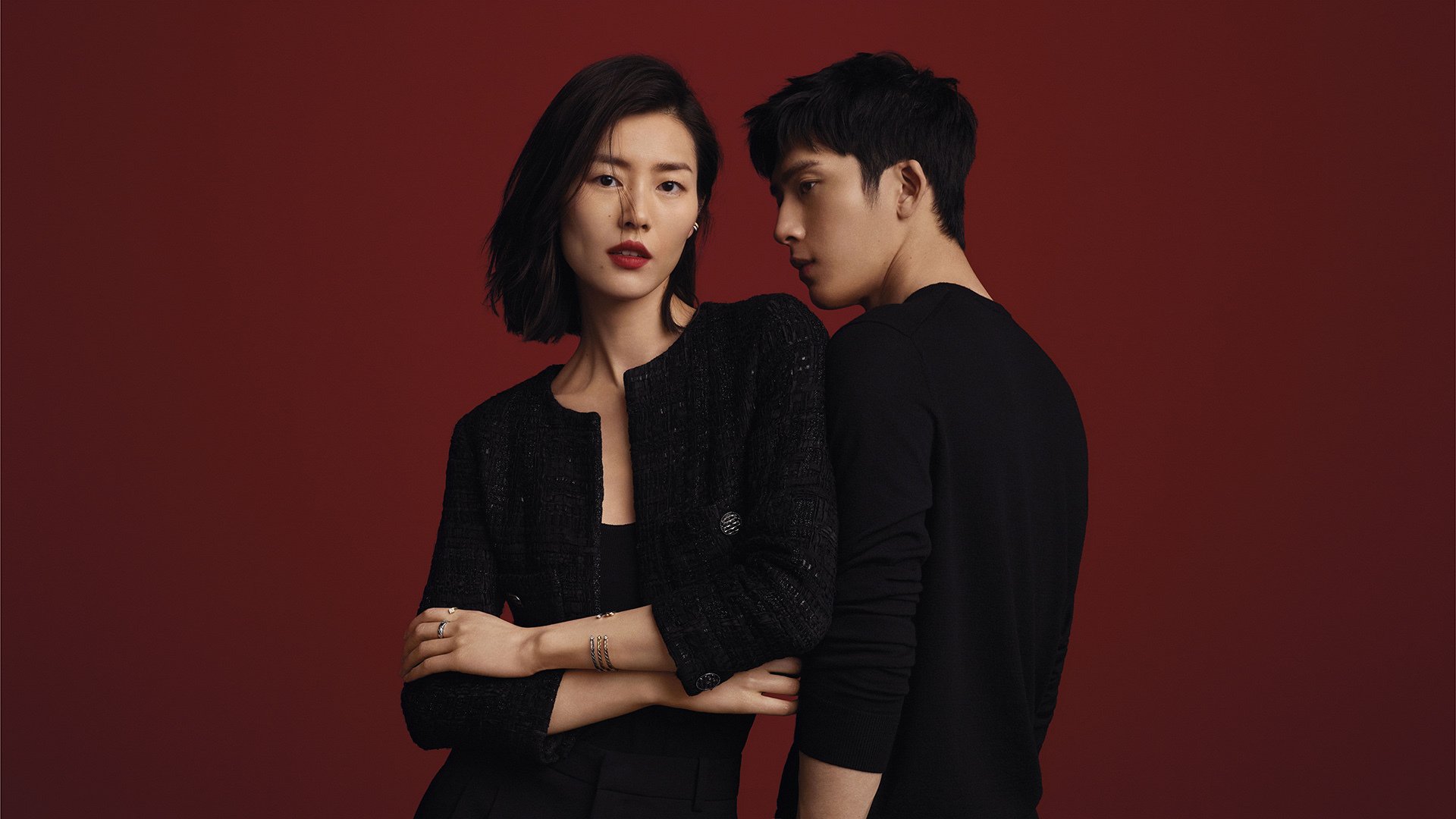 中前场传导速度是否左右比赛节奏主导方归属，中场传球运用最多的是什么传球