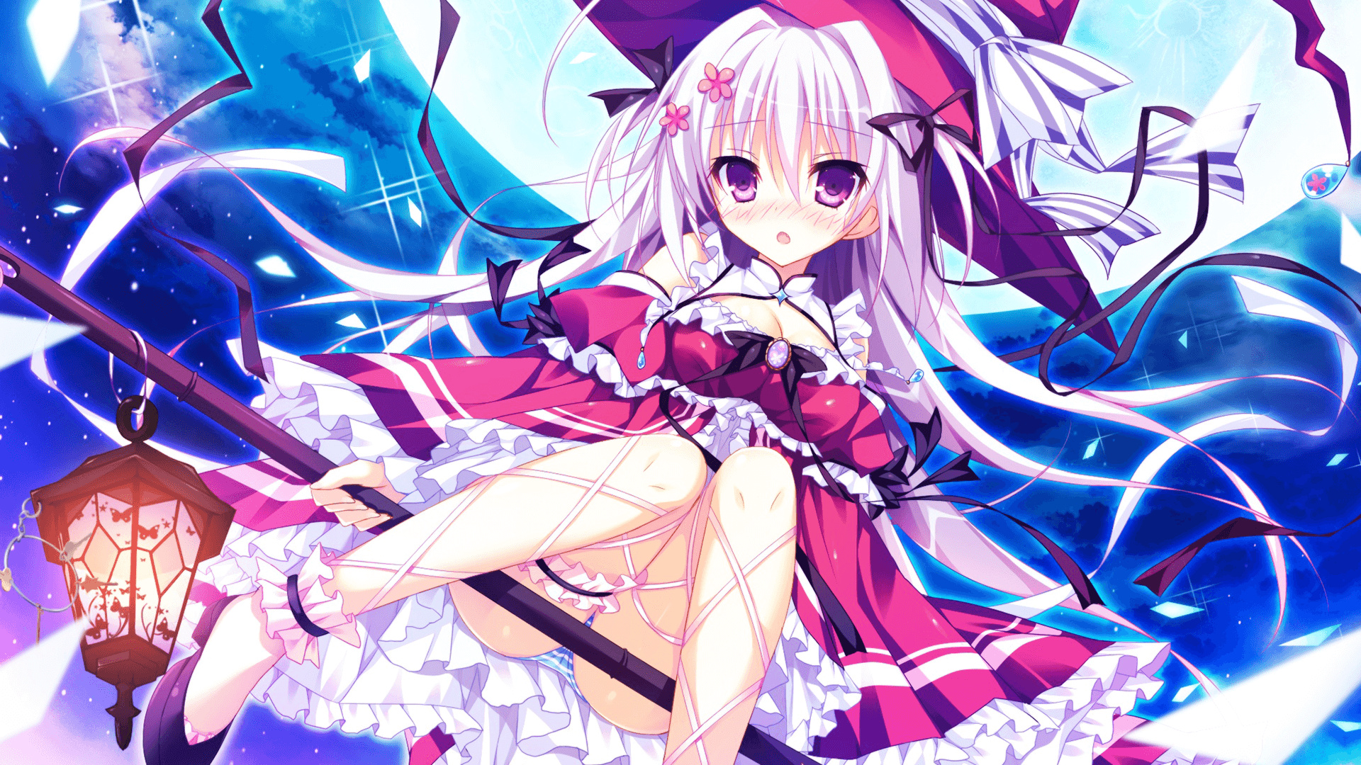 中国三人女篮进攻端表现出色 抢占先机,中国三人女篮百度百科