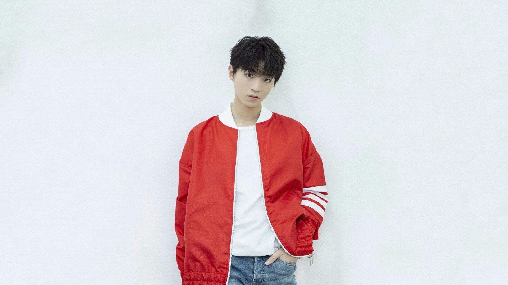 中国三人女篮进攻端表现出色 抢占先机,中国三人女篮百度百科