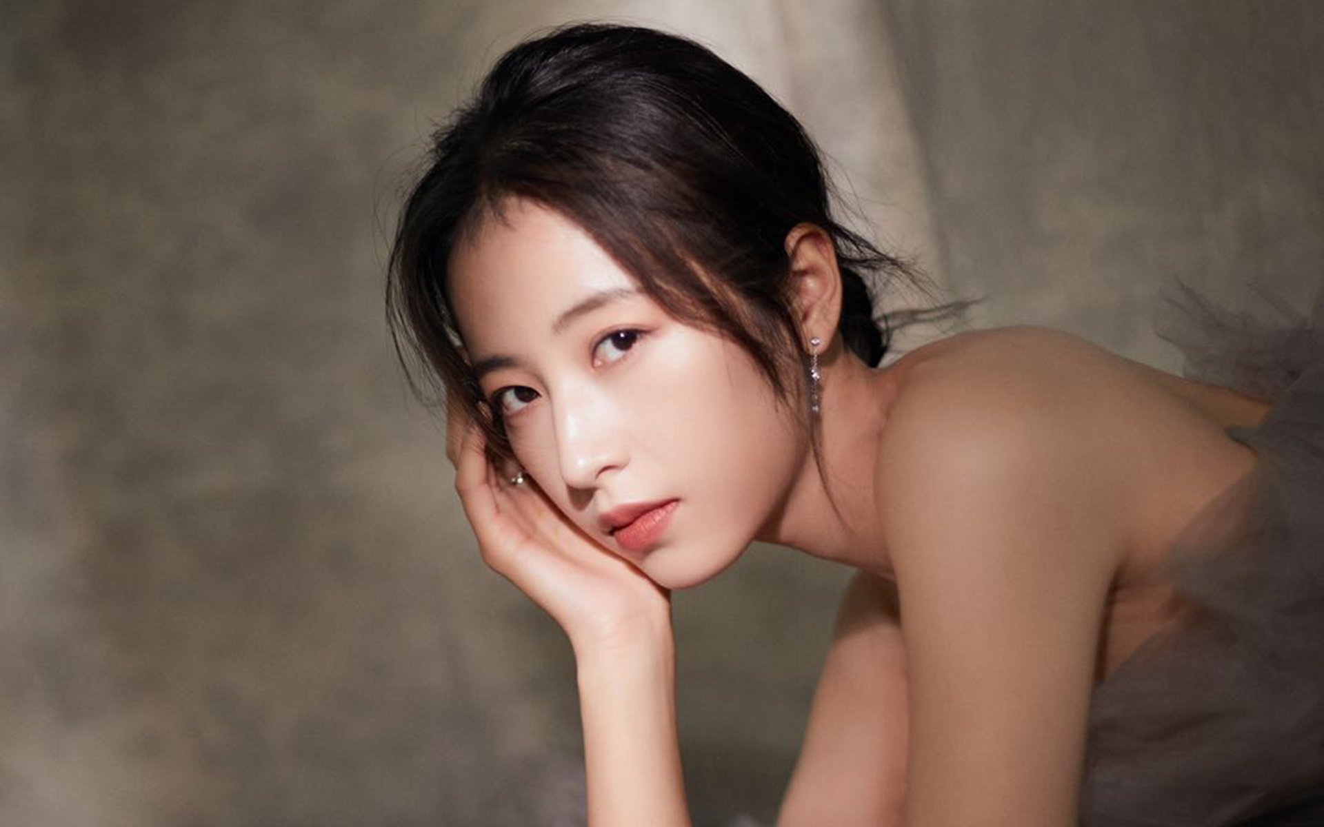 中国女篮比赛强度提升 球员体能状态良好，中国女篮要求