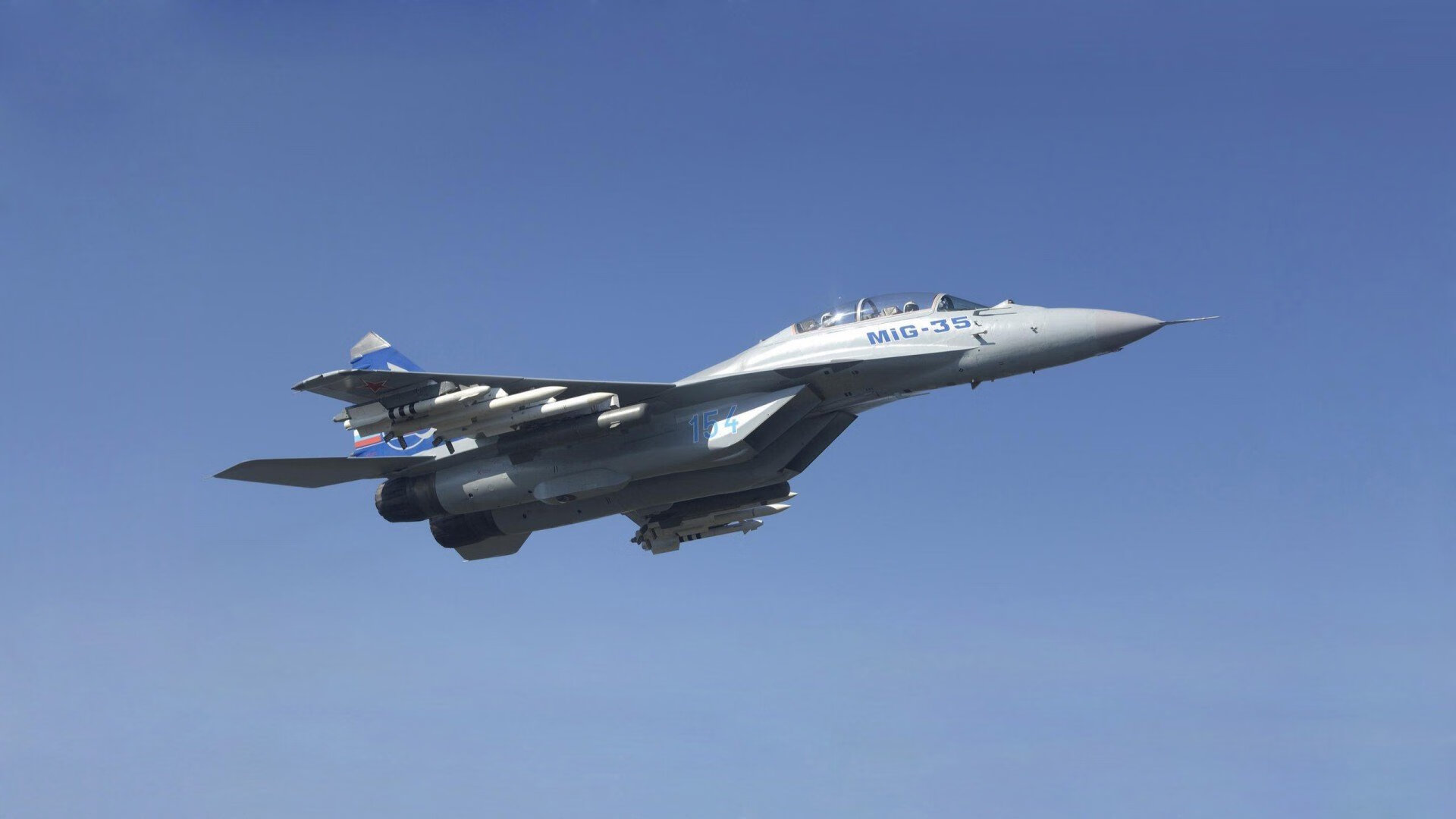 中国篮球人才流失问题引发外界担忧，中国篮球人才流失问题引发外界担忧的原因