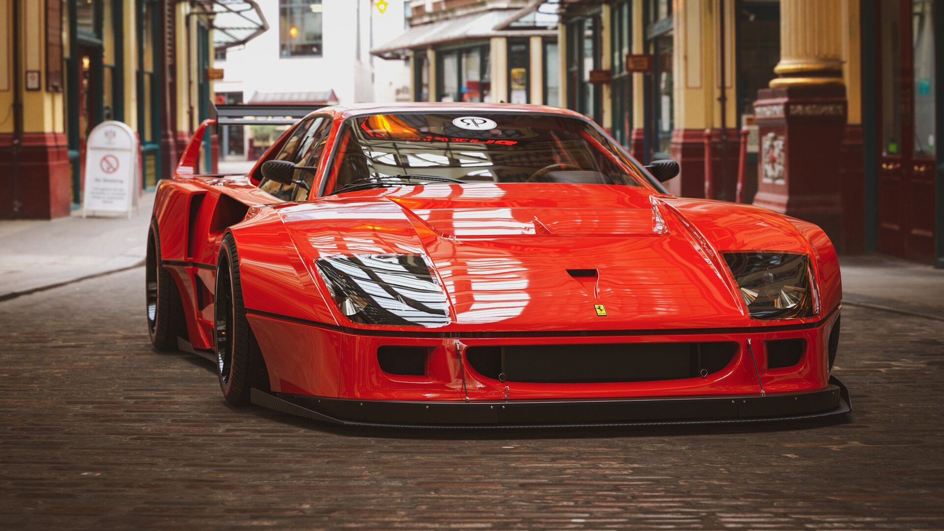 中国篮球人才流失问题引发外界担忧，中国篮球人才流失问题引发外界担忧的原因