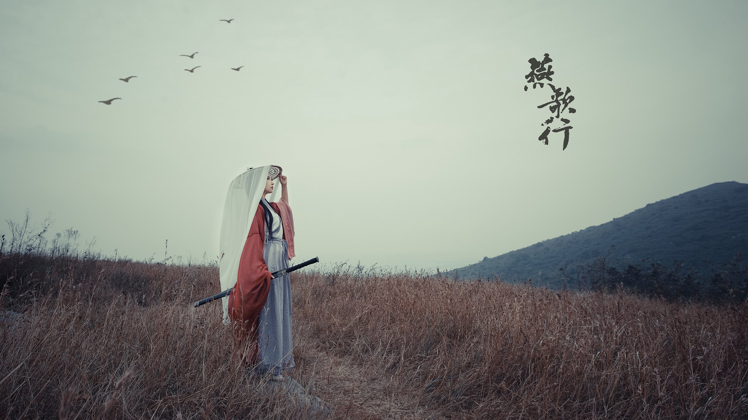 中超联赛国足爆冷 球迷反思球队战术问题，中超足球赛国足