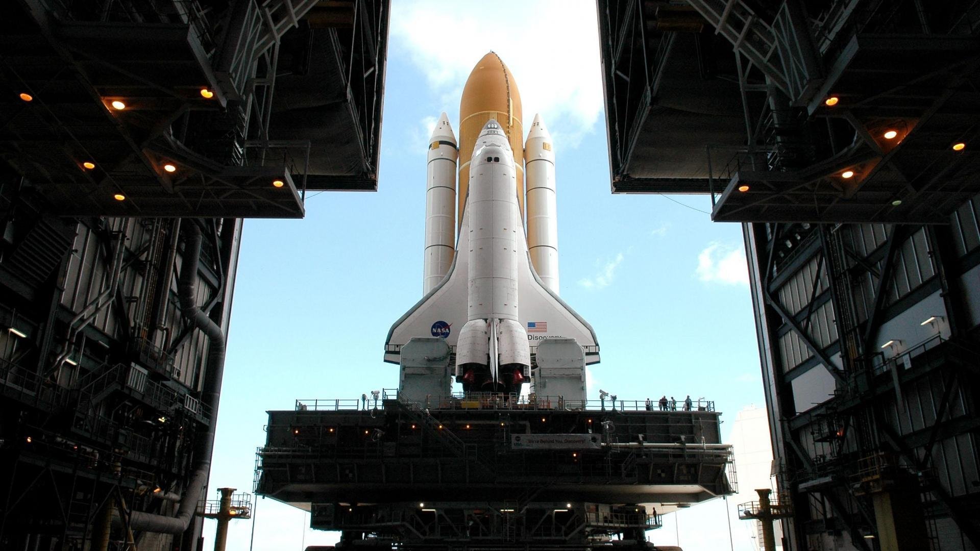 中立B男队技术分段稳定性提升，中立场比赛是什么意思