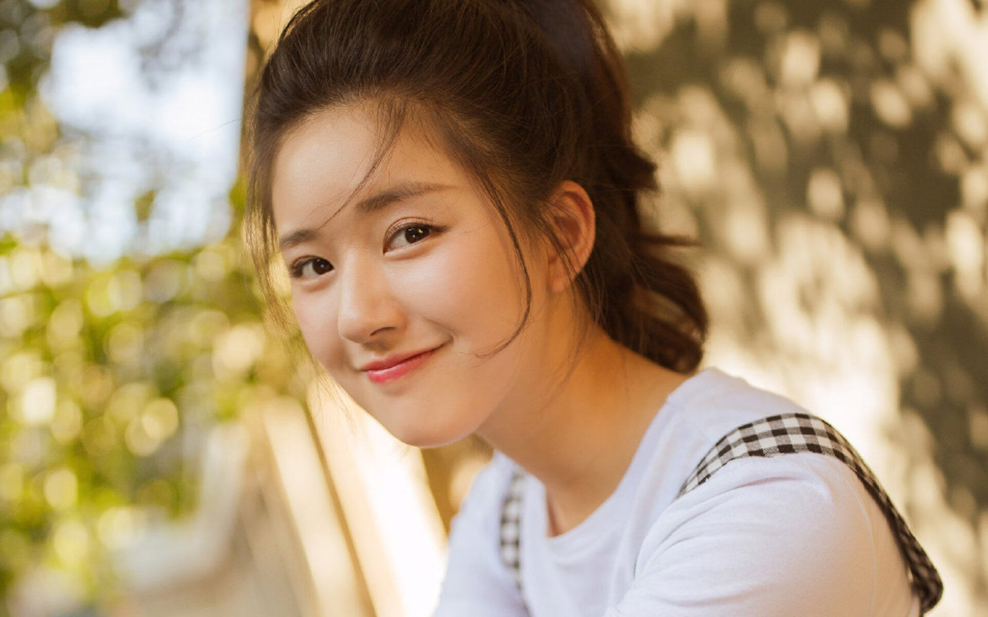 中立B男队技术分段稳定性提升,中立场比赛是什么意思