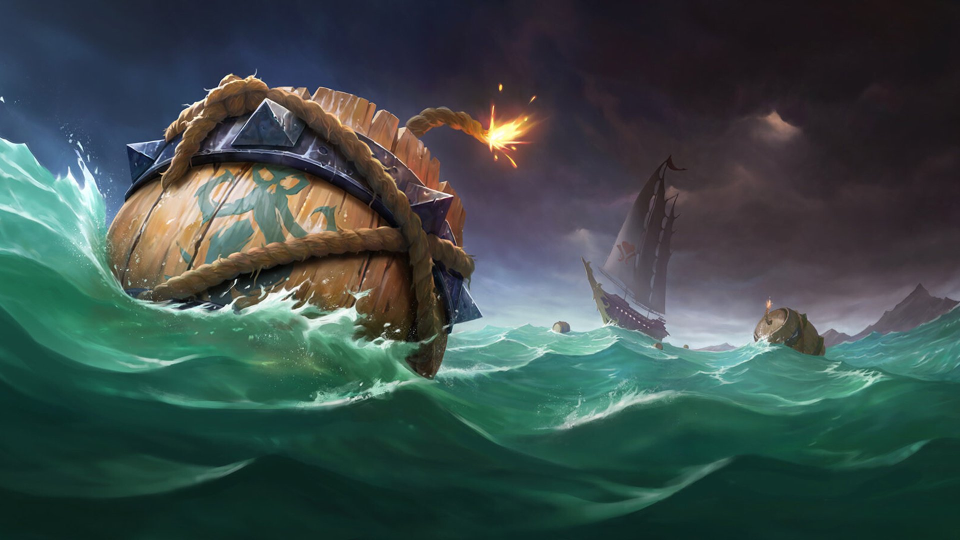 五大联赛是否出现中后场反抢反击成功率提升趋势，五大联赛后卫