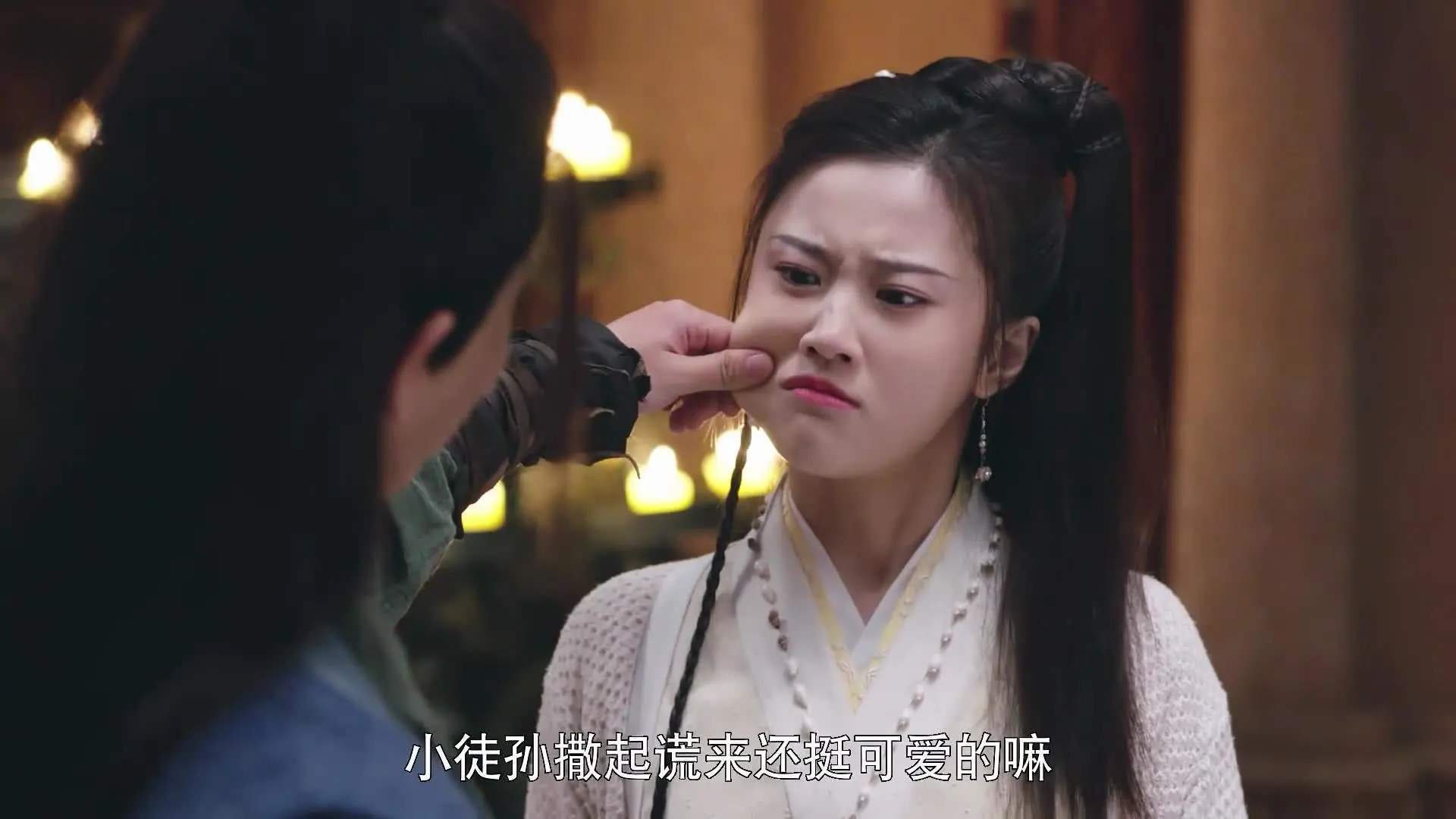 五大联赛是否推广跑动换位节奏应对人盯人防守,五大联赛转会窗