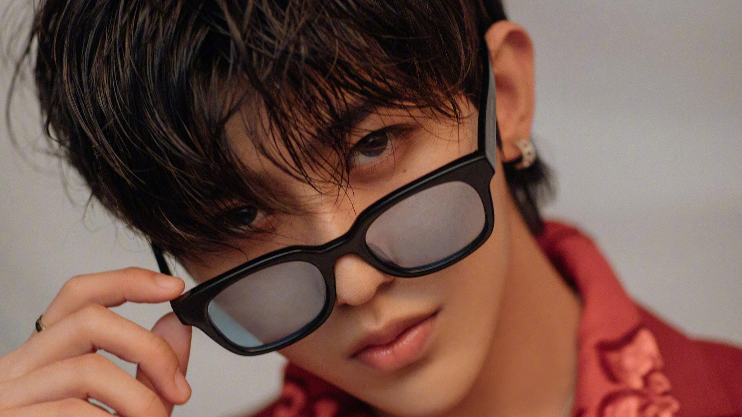 五大联赛控球时间是否越长越接近胜利，五大联赛控球时间是否越长越接近胜利球