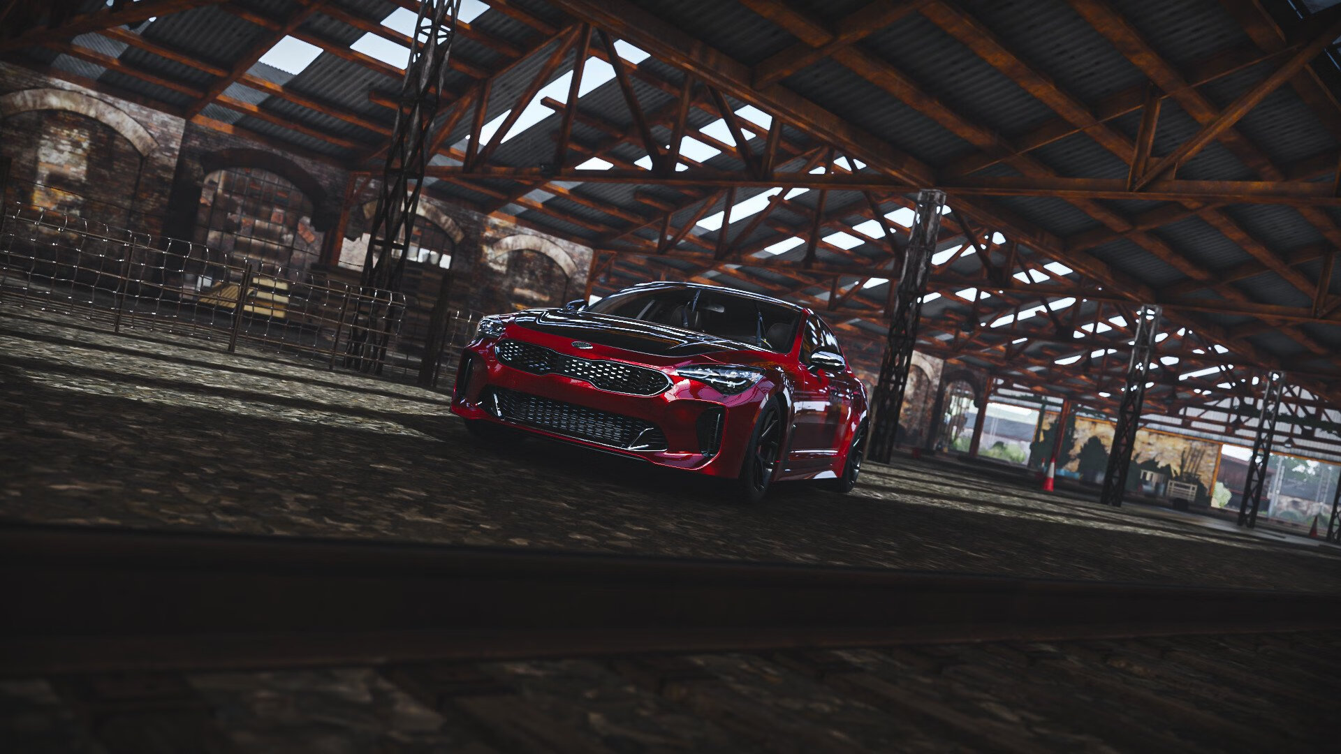 体育新闻中心建设体育内容版权追踪管理体系，体育新闻杂志