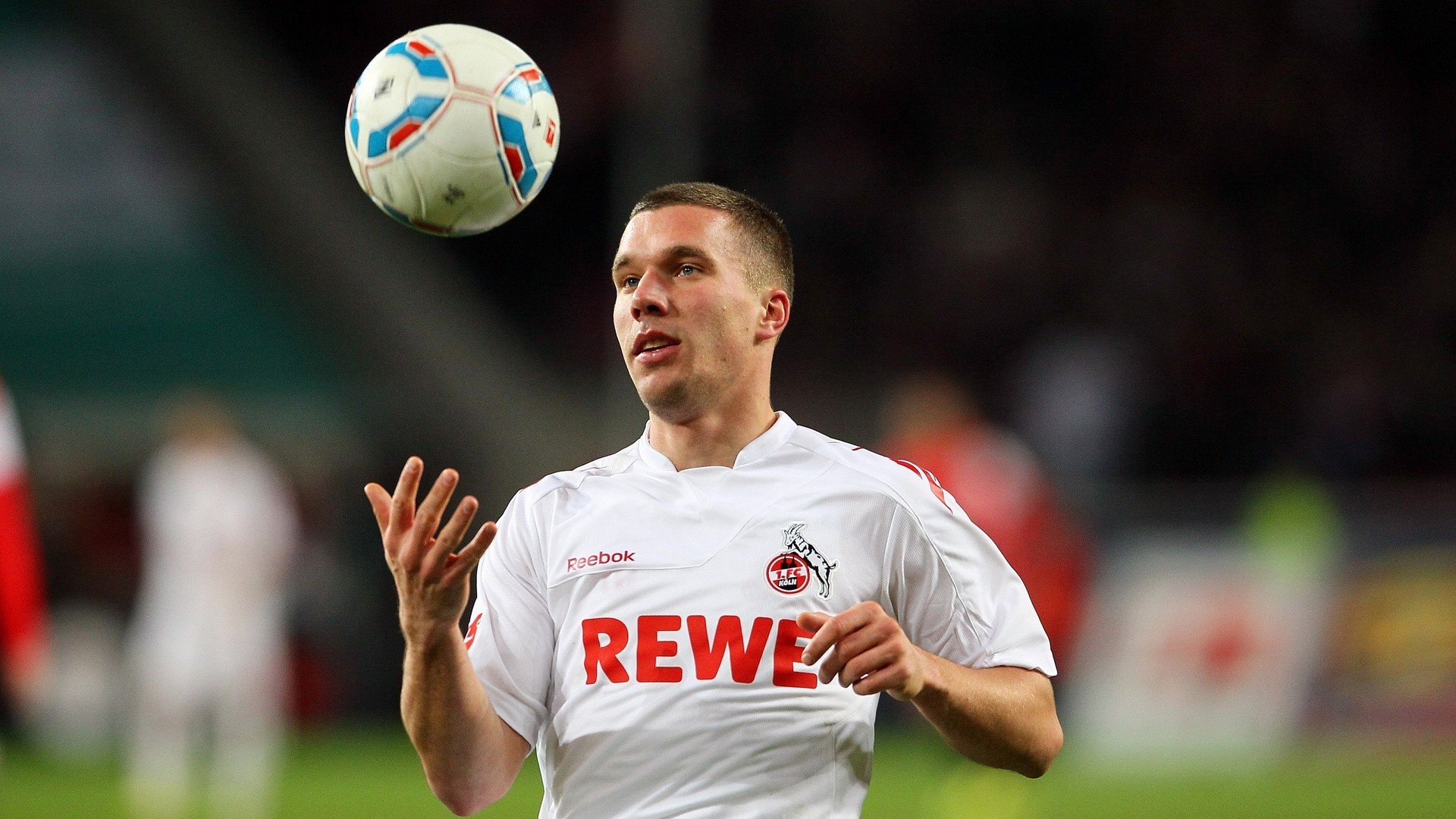 体育新闻中心推动智慧体育场馆数字内容升级，体育场馆数字化