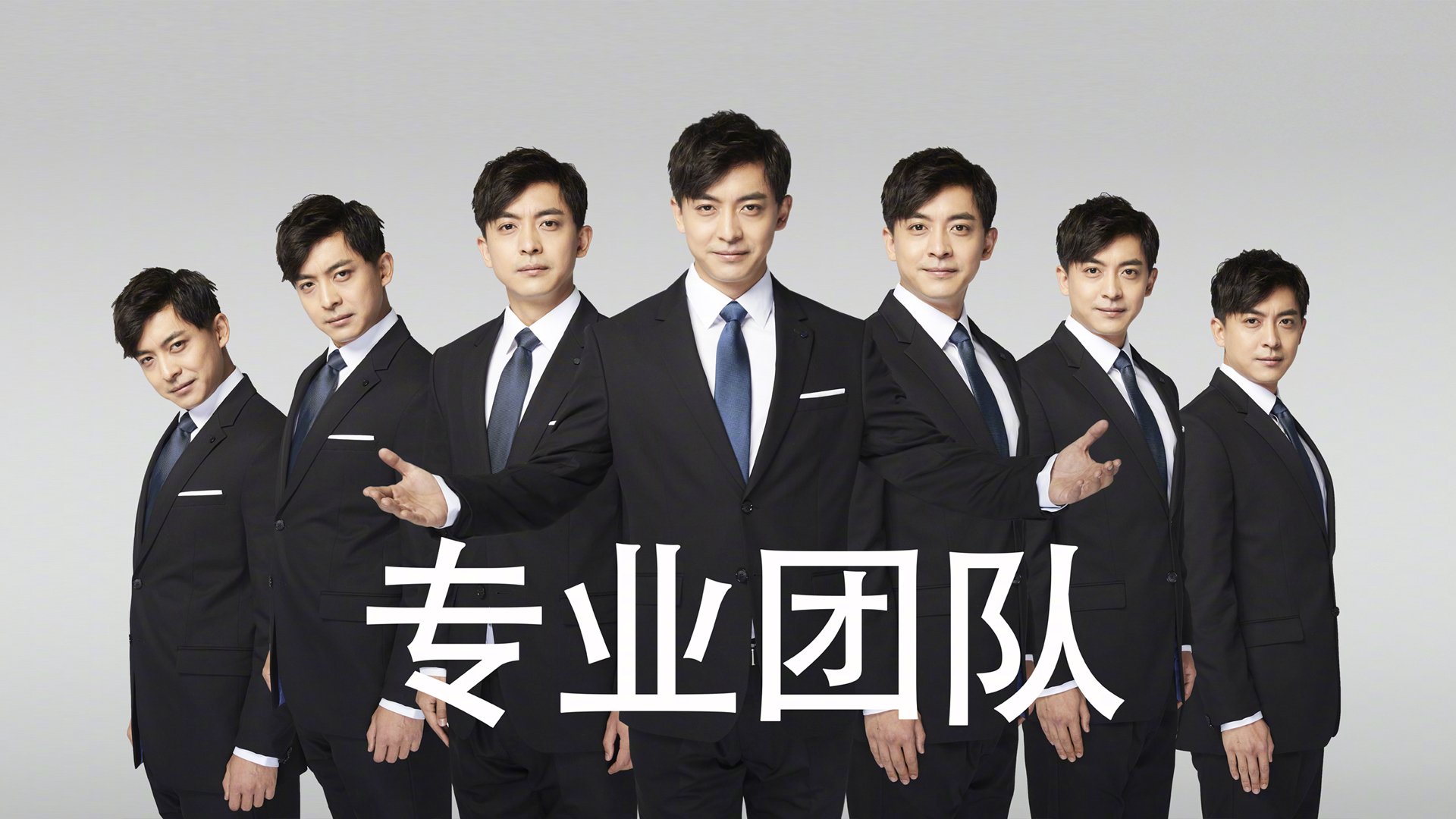 切尔西前场配合提升破门效率，切尔西前场配合提升破门效率的球员