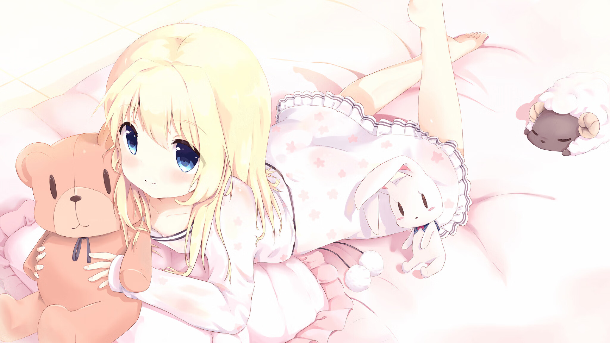 后腰支撑中轴稳定性，后腰支撑中轴稳定性怎么样