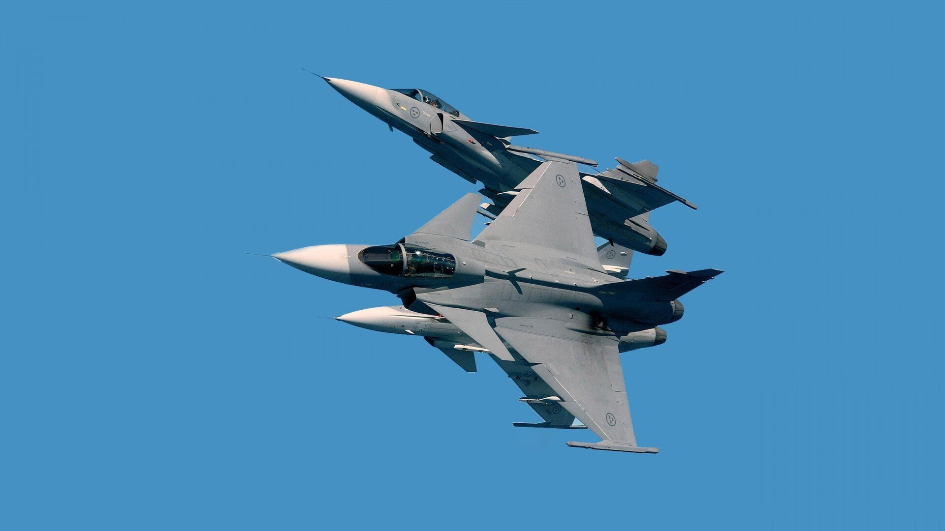 国家队在亚洲杯中夺冠 激烈对抗感人至深，亚洲杯参加国家