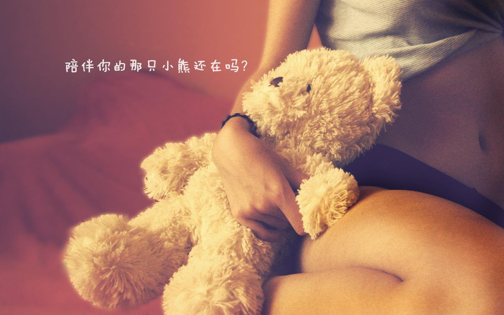 博卡青年门将高接低挡，力保球门，博卡青年2020主场球衣