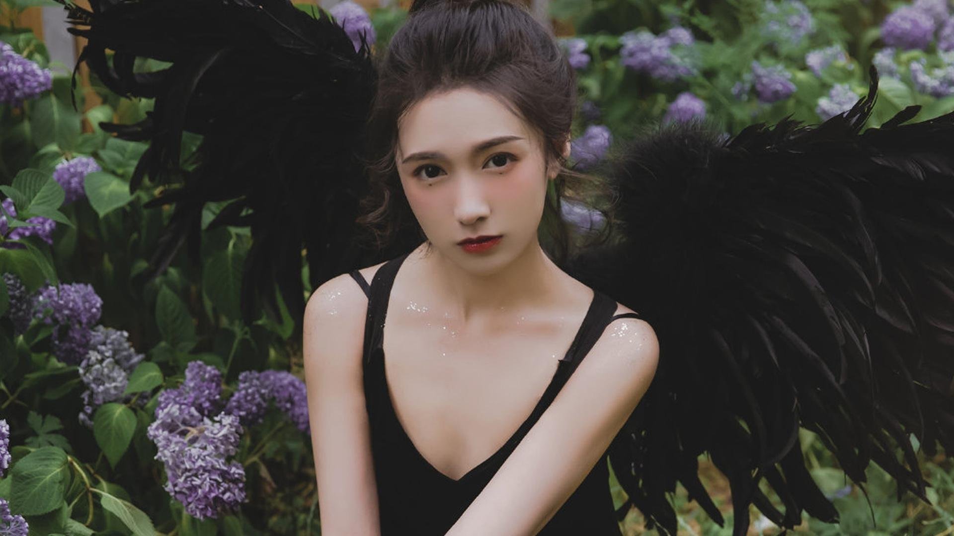 国际乒联混合团体世界杯：澳大利亚队的精彩战斗与潜力，乒乓球澳大利亚队