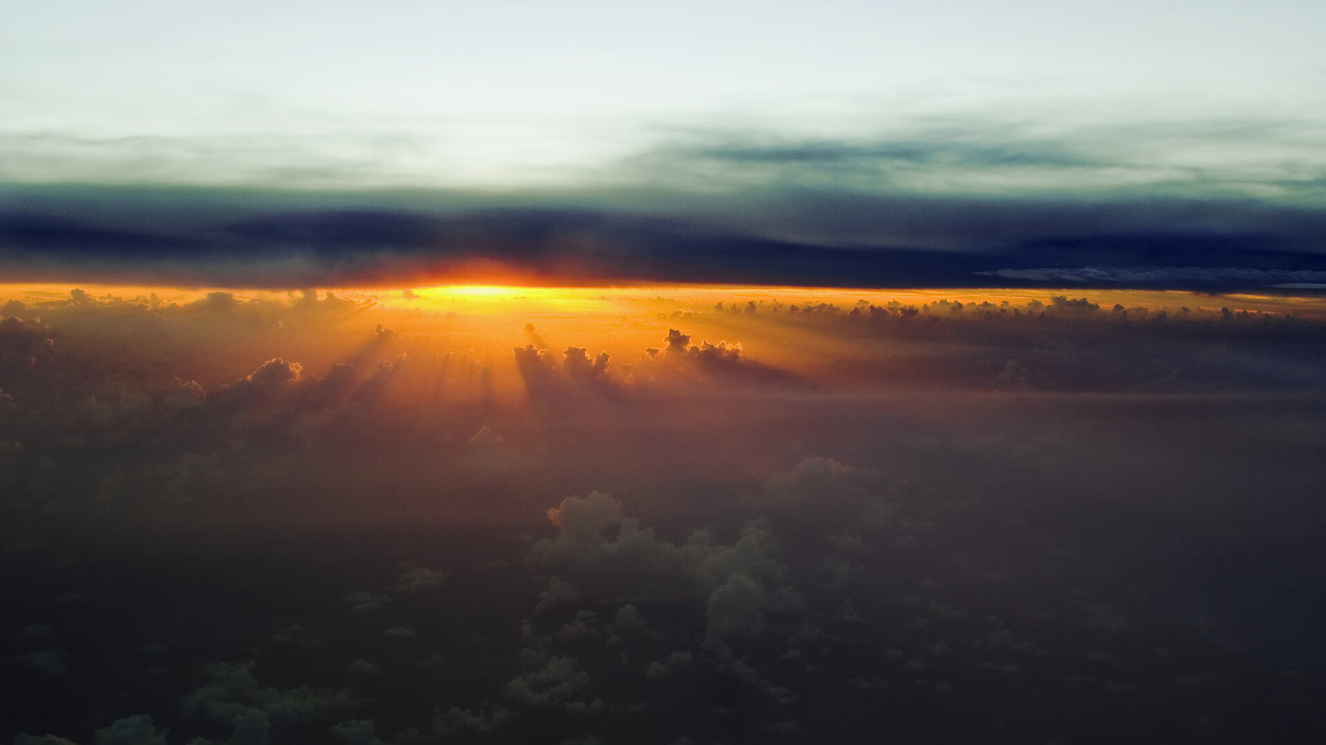 国际乒联混合团体世界杯:澳大利亚队的表现让人期待未来,乒乓男团澳大利亚