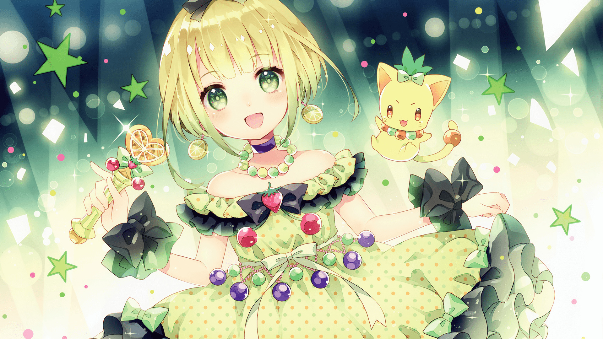 大学生乒乓球锦标赛上演巅峰对决，大学生乒乓球联赛冠军