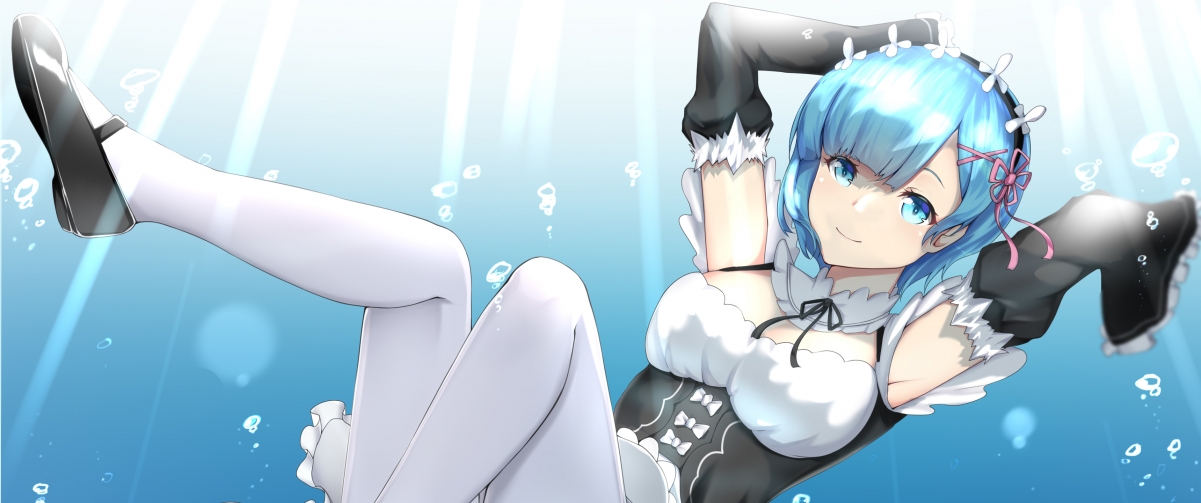 基层足球缺乏长效机制，足球训练存在的问题