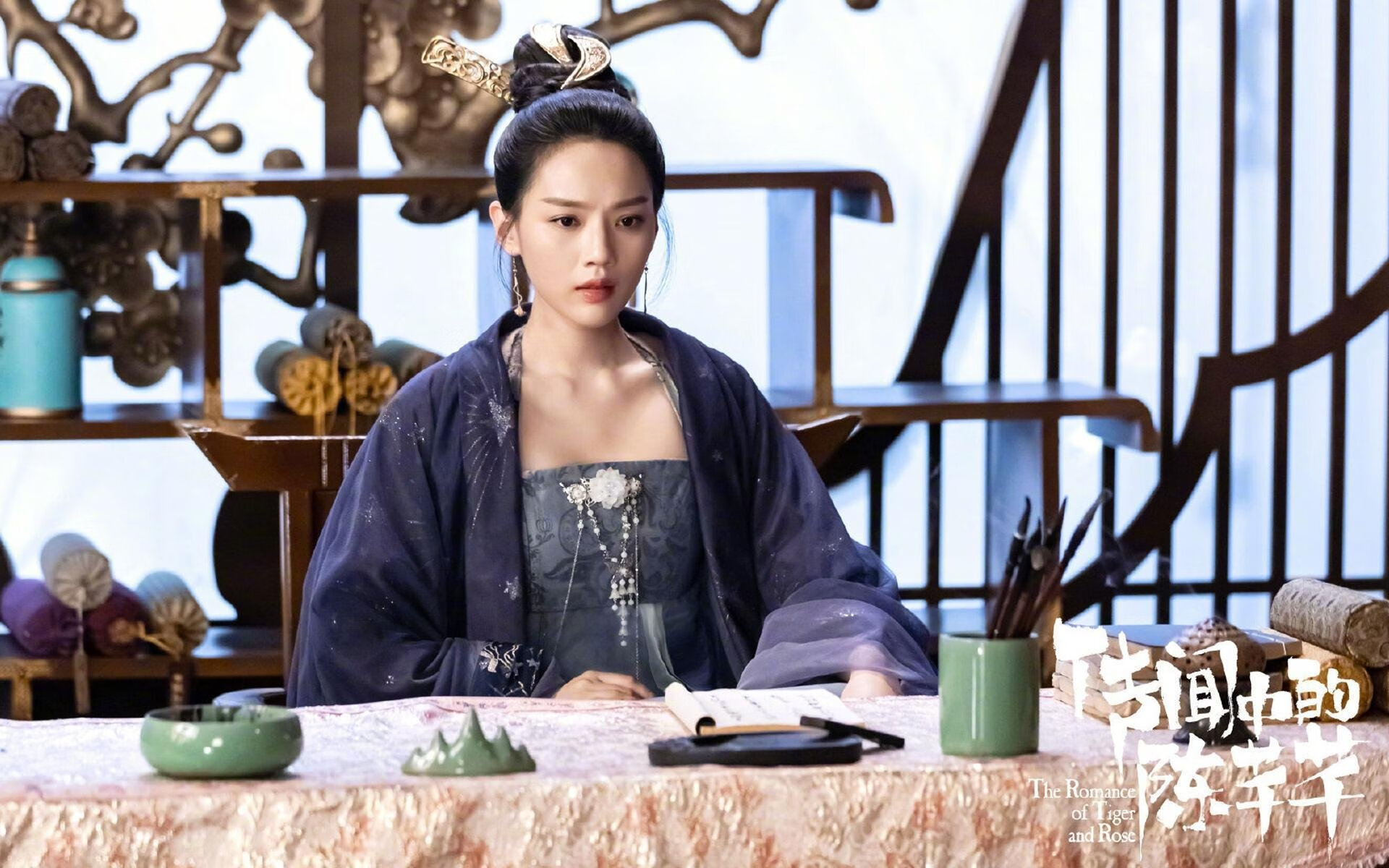 大数据技术助力运动训练科学化，基于大数据的训练系统