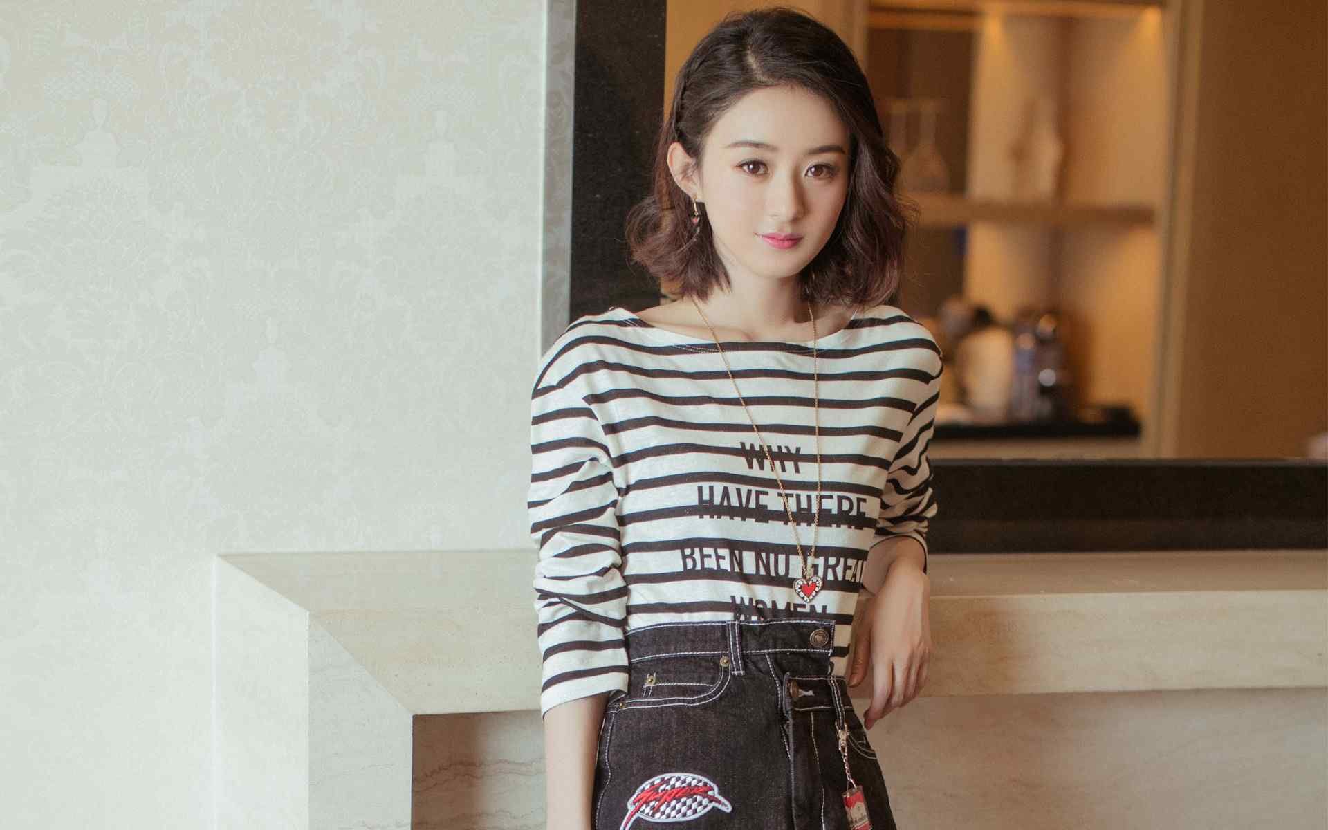 大数据技术助力运动训练科学化，基于大数据的训练系统